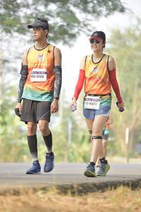 BIB: 42512, 40633
                            <button type="button" onclick="openModal(8346508)" class="btn btn-primary btn-sm float-right btn-popup" data-toggle="modal" data-target=".modal-high-quality">
                        <i class="fas fa-shopping-cart"></i> Add to Cart
                    </button>
                                            <button type="button" onclick="isThisMe(8346508, true)" class="btn btn-success btn-sm float-right btn-popup btn-isme hidden" data-toggle="tooltip" data-placement="bottom" title="นี่คือรูปของคุณใช่ไหม คลิกที่นี่เพื่อเอาเข้าอัลบั้ม">
                        <i class="fas fa-plus"></i> Add to album
                    </button>
                    <button type="button" onclick="isThisMe(8346508, false)" class="btn btn-warning btn-sm float-right btn-popup btn-isnotme hidden">
                        <i class="fas fa-ban"></i> Remove from album
                    </button>